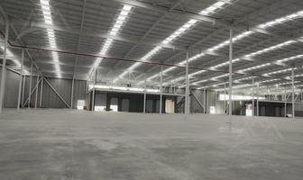 Foto de inmueble en  , Col. Industrial Apodaca C.P. 66614, Apodaca