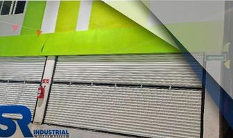 Foto de inmueble en  , Col. Industrial Apodaca C.P. 66614, Apodaca