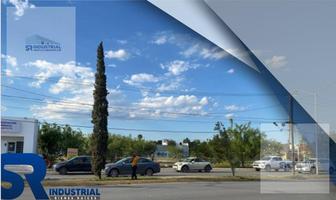 Foto de inmueble en  , Col. Industrial Apodaca C.P. 66614, Apodaca