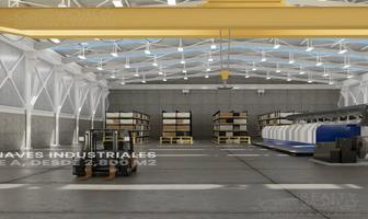 Foto de inmueble en  , Col. Industrial Apodaca C.P. 66614, Apodaca