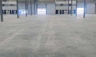 Foto de inmueble en  , Col. Industrial Apodaca C.P. 66614, Apodaca