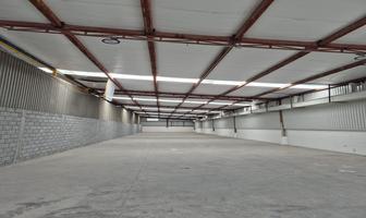 Foto de inmueble en  , Col. Industrial Apodaca C.P. 66614, Apodaca