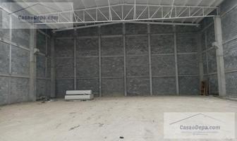 Foto de inmueble en  , Col. Industrial Apodaca C.P. 66614, Apodaca