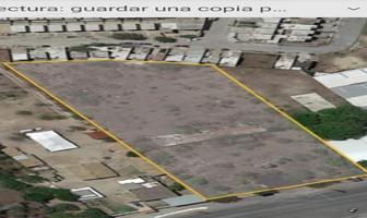 Foto de inmueble en  , Col. Industrial Apodaca C.P. 66614, Apodaca