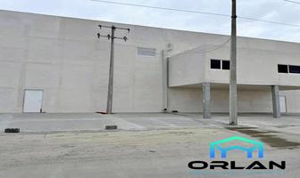 Foto de inmueble en , Col. Industrial Apodaca C.P. 66614, Apodaca