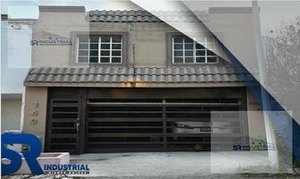 Foto de inmueble en  , Col. Industrial Apodaca C.P. 66614, Apodaca