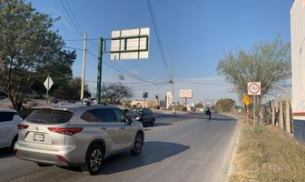 Foto de inmueble en  , Col. Industrial Apodaca C.P. 66614, Apodaca