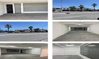 Foto de inmueble en  , Col. Industrial Apodaca C.P. 66614, Apodaca