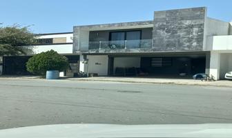 Foto de inmueble en  , Col. Industrial Apodaca C.P. 66614, Apodaca