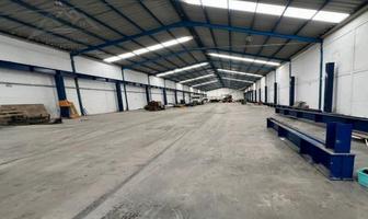Foto de inmueble en  , Col. Industrial Apodaca C.P. 66614, Apodaca