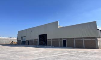 Foto de inmueble en  , Col. Industrial Apodaca C.P. 66614, Apodaca
