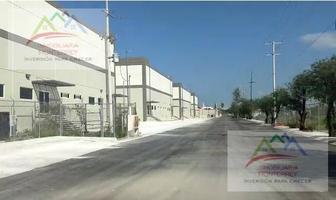 Foto de inmueble en  , Col. Industrial Apodaca C.P. 66614, Apodaca