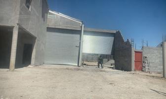 Foto de inmueble en  , Col. Industrial Apodaca C.P. 66614, Apodaca