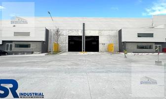 Foto de inmueble en  , Col. Industrial Apodaca C.P. 66614, Apodaca