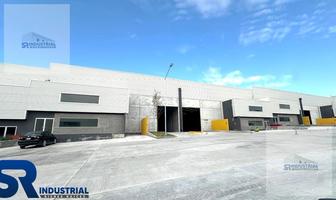 Foto de inmueble en  , Col. Industrial Apodaca C.P. 66614, Apodaca