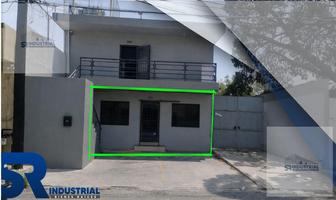 Foto de inmueble en  , Col. Industrial Apodaca C.P. 66614, Apodaca
