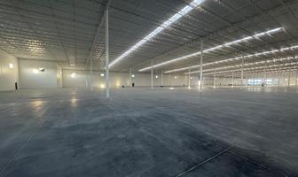 Foto de inmueble en  , Col. Industrial Apodaca C.P. 66614, Apodaca