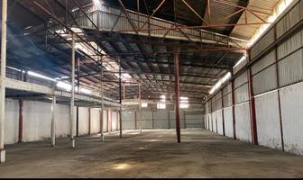 Foto de inmueble en  , Col. Industrial Apodaca C.P. 66614, Apodaca