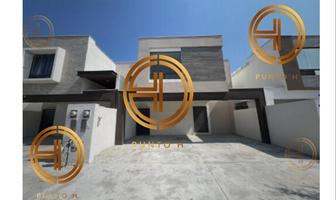 Foto de inmueble en  , Col. Industrial Apodaca C.P. 66614, Apodaca