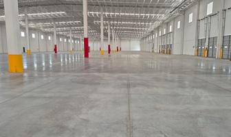 Foto de inmueble en  , Col. Industrial Apodaca C.P. 66614, Apodaca