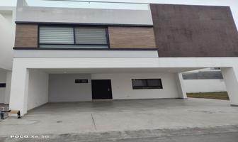 Foto de inmueble en  , Col. Industrial Apodaca C.P. 66614, Apodaca