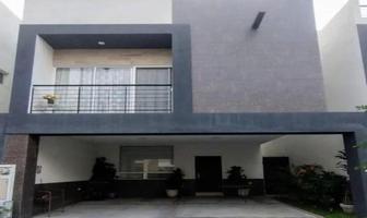 Foto de inmueble en  , Col. Industrial Apodaca C.P. 66614, Apodaca