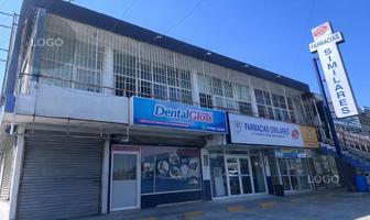 Foto de inmueble en , Col. Industrial Apodaca C.P. 66614, Apodaca