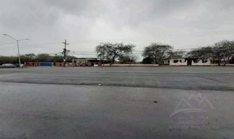 Foto de inmueble en , Col. Industrial Apodaca C.P. 66614, Apodaca