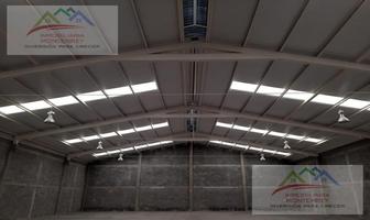 Foto de inmueble en , Col. Industrial Apodaca C.P. 66614, Apodaca