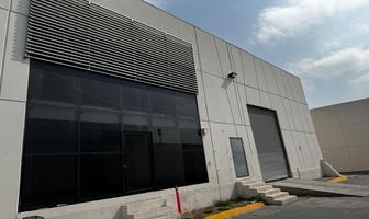Foto de inmueble en  , Col. Industrial Apodaca C.P. 66614, Apodaca