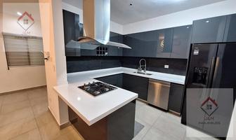 Foto de inmueble en  , Col. Industrial Apodaca C.P. 66614, Apodaca