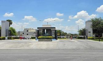 Foto de inmueble en , Col. Industrial Apodaca C.P. 66614, Apodaca