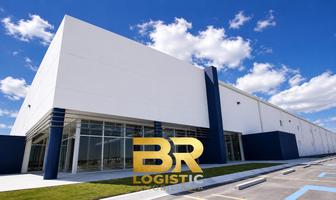 Foto de inmueble en , Col. Industrial Apodaca C.P. 66614, Apodaca