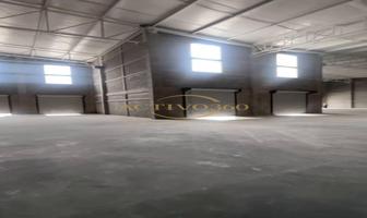 Foto de inmueble en  , Col. Industrial Apodaca C.P. 66614, Apodaca