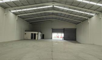 Foto de inmueble en  , Col. Industrial Apodaca C.P. 66614, Apodaca