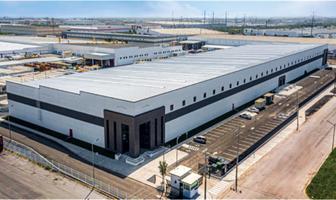 Foto de inmueble en  , Col. Industrial Apodaca C.P. 66614, Apodaca