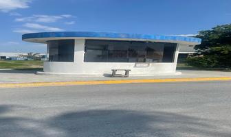 Foto de inmueble en , Col. Industrial Apodaca C.P. 66614, Apodaca