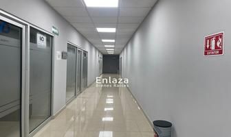 Foto de inmueble en  , Col. Industrial Apodaca C.P. 66614, Apodaca