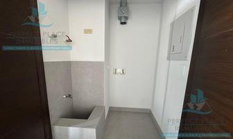 Foto de inmueble en , Col. Industrial Apodaca C.P. 66614, Apodaca