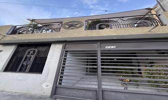 Foto de inmueble en , Col. Industrial Apodaca C.P. 66614, Apodaca