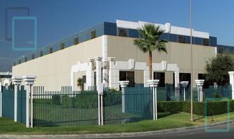 Foto de inmueble en  , Col. Industrial Apodaca C.P. 66614, Apodaca