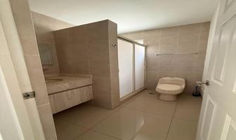 Foto de inmueble en , Col. Industrial Apodaca C.P. 66614, Apodaca