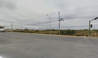 Foto de inmueble en  , Col. Industrial Apodaca C.P. 66614, Apodaca