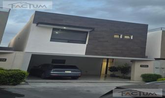 Foto de inmueble en , Col. Industrial Apodaca C.P. 66614, Apodaca