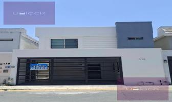 Foto de inmueble en  , Col. Industrial Apodaca C.P. 66614, Apodaca