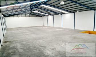 Foto de inmueble en  , Col. Industrial Apodaca C.P. 66614, Apodaca