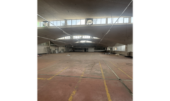 Foto de inmueble en , Col. Industrial Atoto C.P. 53519, Naucalpan de Juárez
