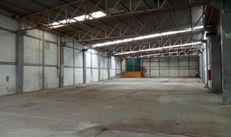 Foto de inmueble en , Col. Industrial Atoto C.P. 53519, Naucalpan de Juárez