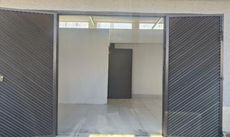Foto de inmueble en  , Col. Industrial Aviación C.P. 78140, San Luis Potosí