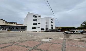 Foto de inmueble en Industrial Bravo #-Int. -, Col. Industrial Bravo C.P. 80120, Culiacán